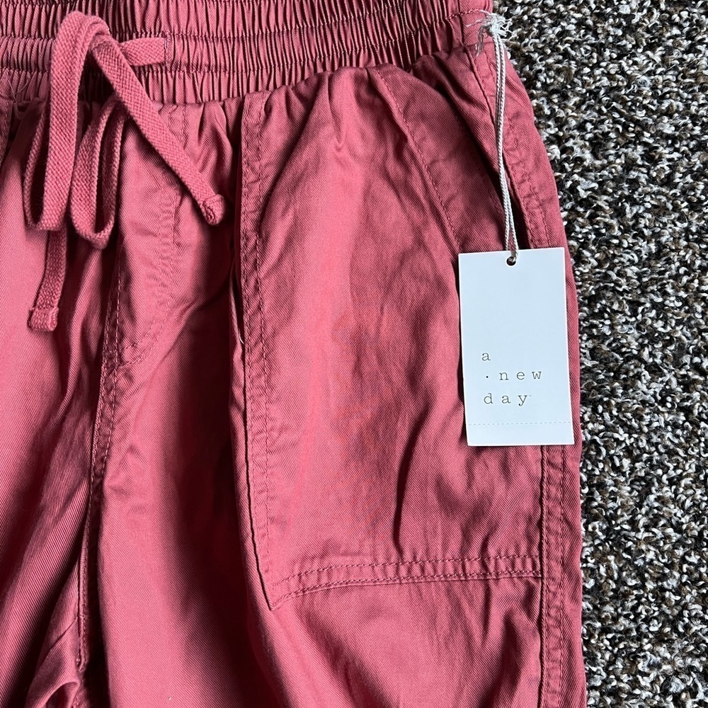 NWT A New Day pants - Picture 3 of 8